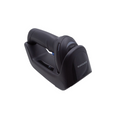 DATALOGIC GRYPHON GBT4200 Barcode Scanner