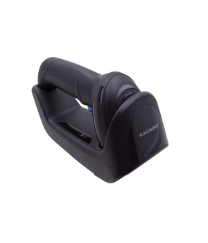 DATALOGIC GRYPHON GBT4200 Barcode Scanner - 1