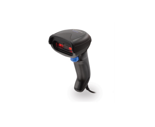 DATALOGIC GP GD4290 Barcode Scanner - 1