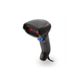 DATALOGIC GP GD4290 Barcode Scanner