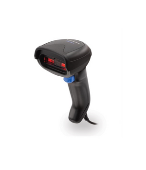 DATALOGIC GP GD4290 Barcode Scanner - 1