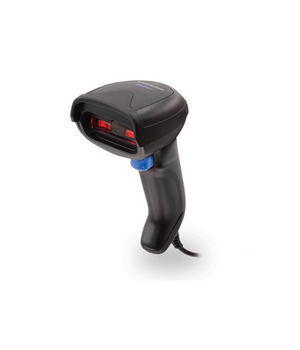 DATALOGIC GRYPHON-I GD4290 Barcode Scanner