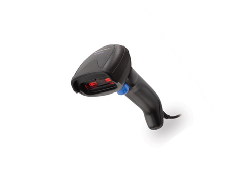 DATALOGIC GP GD4290 Barcode Scanner - 2