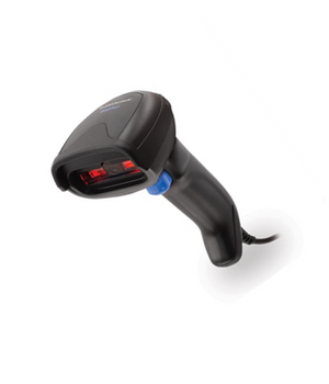 DATALOGIC GP GD4290 Barcode Scanner - 2