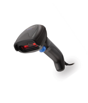 DATALOGIC GRYPHON-I GD4290 Barcode Scanner