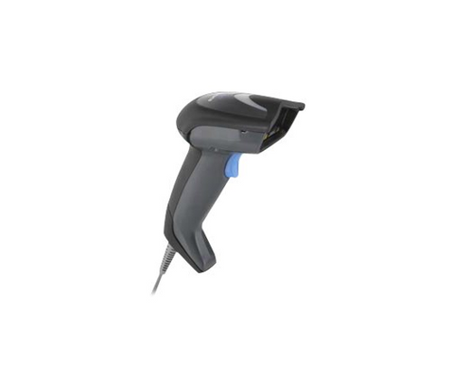 DATALOGIC GP GD4430 Series Barcode Scanner - 1