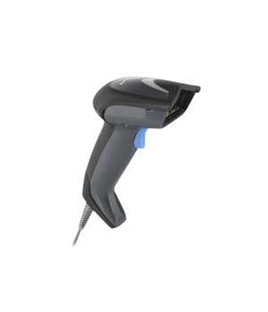 DATALOGIC GP GD4430 Series Barcode Scanner - 1