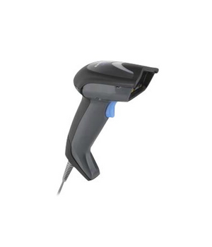 DATALOGIC GRYPHON-I GD4430 Series Barcode Scanner