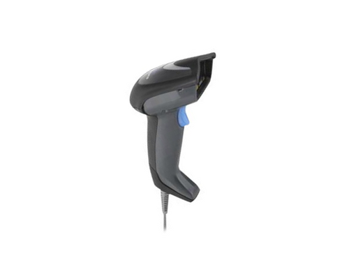 DATALOGIC GP GD4430 Series Barcode Scanner - 2