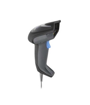 DATALOGIC GP GD4430 Series Barcode Scanner - 2