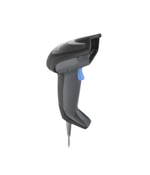 DATALOGIC GRYPHON-I GD4430 Series Barcode Scanner