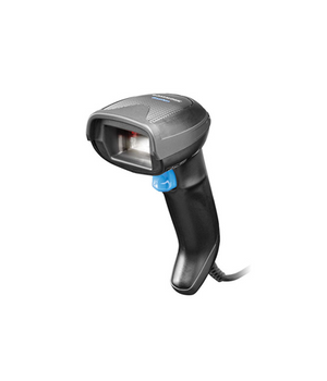 DATALOGIC GP GD4590 Barcode Scanner - 1