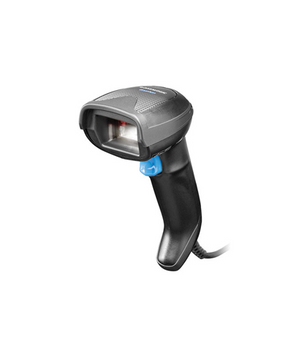 DATALOGIC GRYPHON-I GD4590 Barcode Scanner