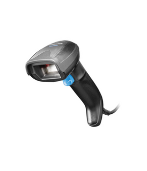 DATALOGIC GP GD4590 Barcode Scanner - 2