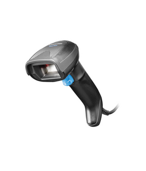 DATALOGIC GRYPHON-I GD4590 Barcode Scanner