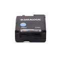 DATALOGIC GP GFS4520 Barcode Scanner Kit