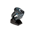 DATALOGIC GRYPHON GM4132BK Barcode Scanner