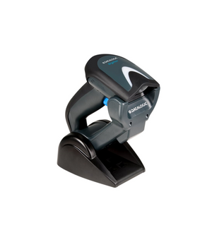 DATALOGIC GRYPHON GM4132BK Barcode Scanner