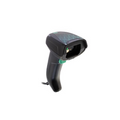 DATALOGIC GRYPHON GD4620 Barcode Scanner