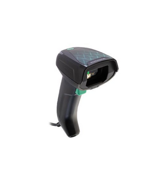 DATALOGIC GRYPHON GD4620 Barcode Scanner