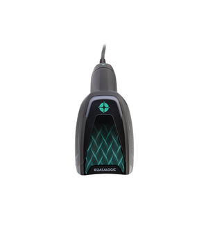 DATALOGIC GRYPHON GD4620 Barcode Scanner