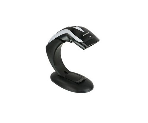 DATALOGIC HERON HD3130 Barcode Scanner - 1
