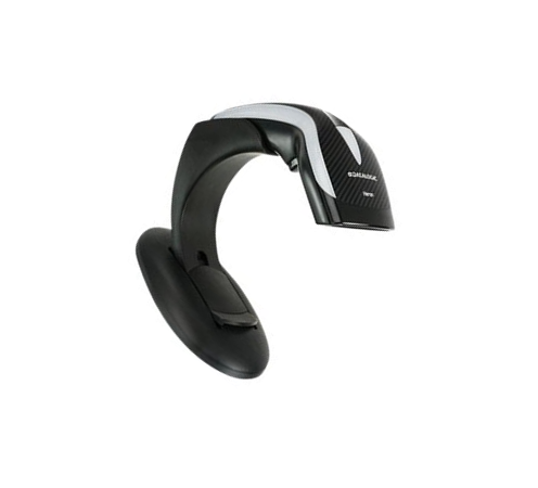DATALOGIC HERON HD3130 Barcode Scanner - 2