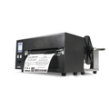 GODEX HD830i+ Industrial Barcode Printer 300dpi