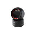 HONEYWELL Orbit HF680 Barcode Scanner
