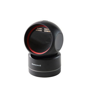 HONEYWELL Orbit HF680 Barcode Scanner - 1