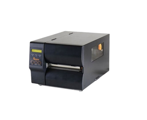 ARGOX IX6 Series Barcode Printer - 1