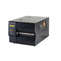 ARGOX IX6 Series Barcode Printer