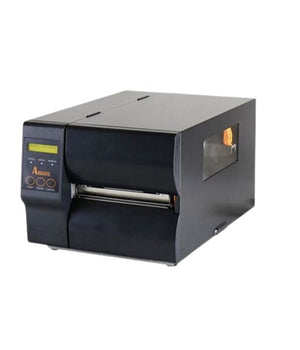 ARGOX IX6 Series Barcode Printer - 1