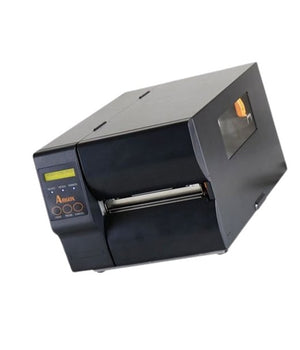 ARGOX IX6 Series Barcode Printer - 2