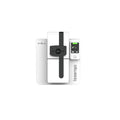 EVOLIS ISSENGO Card Printer