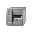HONEYWELL M-II M4206 Barcode Printer