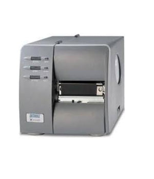 HONEYWELL M-II M4206 Barcode Printer - 1