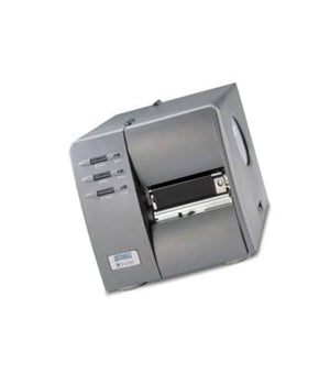 HONEYWELL M-II M4206 Barcode Printer - 2