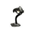ZEBRA LS2208 Barcode Scanner