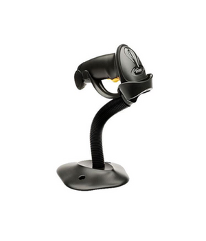 ZEBRA LS2208 Barcode Scanner