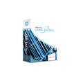 LABELMATRIX Barcode Label Software