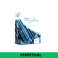 TEKLYNX LABELMATRIX Perpetual Label Software
