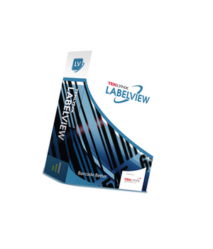 LABELVIEW Label Software VM Subscription - 2