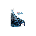 LABELVIEW Gold Edition Label Software Non-VM