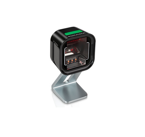 DATALOGIC MGL 1500i Series Barcode Scanner - 1