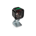 DATALOGIC MGL 1500i Series Barcode Scanner