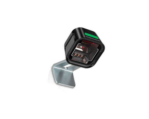 DATALOGIC MGL 1500i Series Barcode Scanner - 2