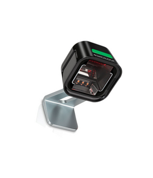 DATALOGIC MGL 1500i Series Barcode Scanner - 2