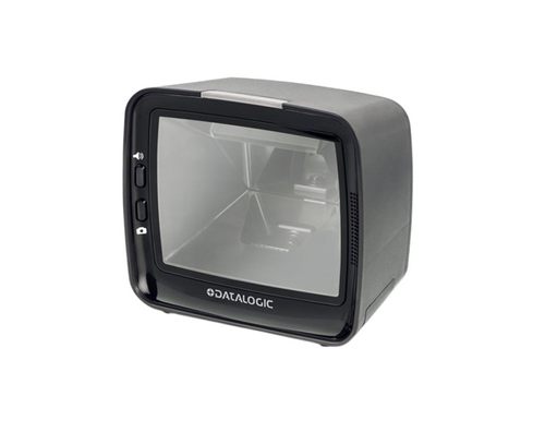 DATALOGIC MAGELLAN 3450VSi 2D Imager Scanner - 1