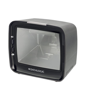 DATALOGIC MAGELLAN 3450VSi 2D Imager Scanner - 1